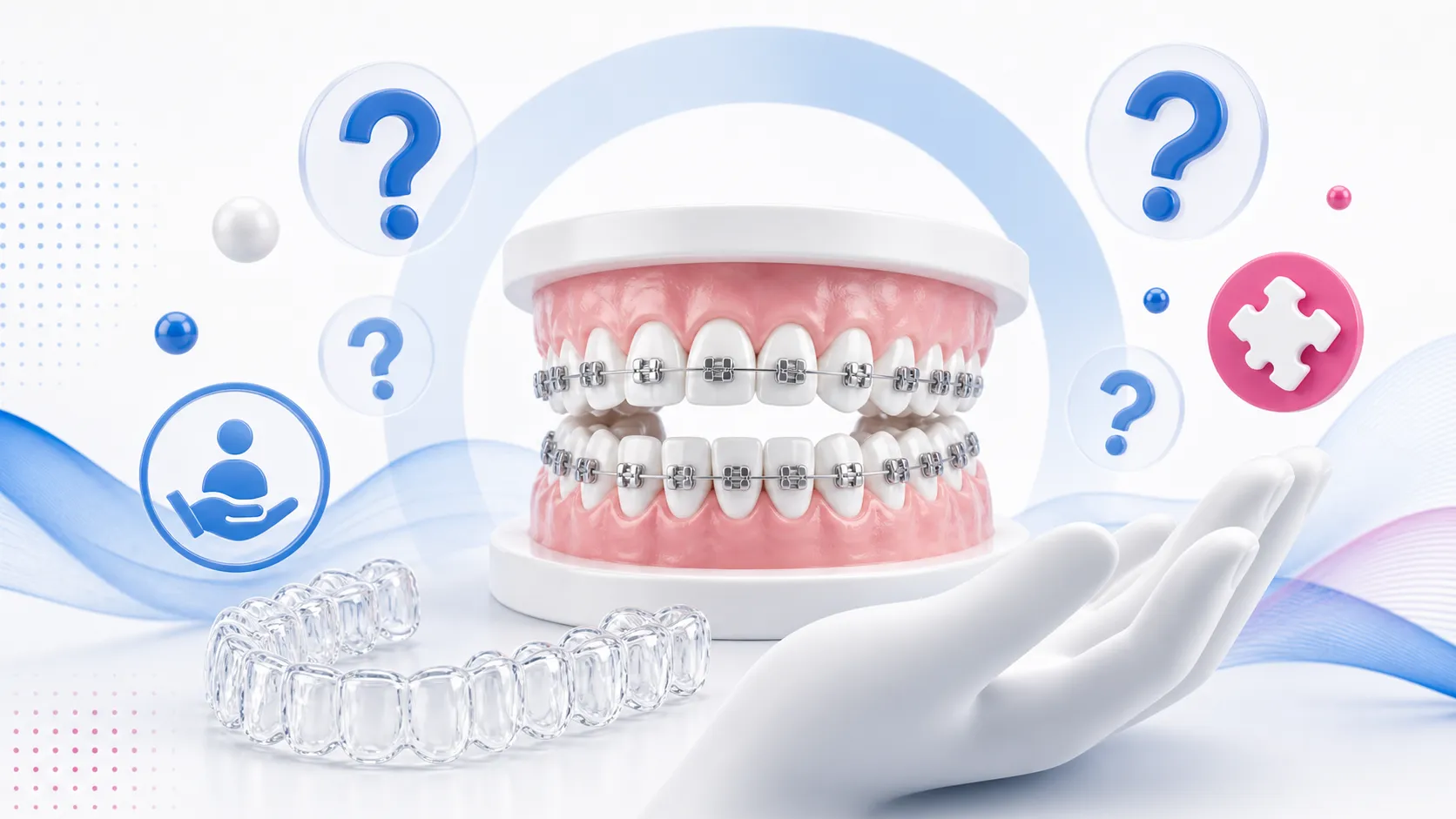 FAQ и особые случаи